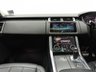 USED 2020 20 LAND ROVER RANGE ROVER SPORT 3.0 SD V6 HSE Dynamic SUV 5dr Diesel Auto 4WD Euro 6 (s/s) (306 ps) 21'' ALLOY WHEELS , PAN ROOF WITH ELECTRIC BLIND , HEATED SEATS FRONT AND REAR , AIR SUPSENTION , 7 SEATS , APPLE CARPLAY - ANDROID AUTO , TOW BAR PREPERATION , SERVICE HISTORY x 3 - LATEST SEP.2025