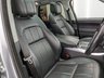 USED 2020 20 LAND ROVER RANGE ROVER SPORT 3.0 SD V6 HSE Dynamic SUV 5dr Diesel Auto 4WD Euro 6 (s/s) (306 ps) 21'' ALLOY WHEELS , PAN ROOF WITH ELECTRIC BLIND , HEATED SEATS FRONT AND REAR , AIR SUPSENTION , 7 SEATS , APPLE CARPLAY - ANDROID AUTO , TOW BAR PREPERATION , SERVICE HISTORY x 3 - LATEST SEP.2025