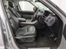 USED 2020 20 LAND ROVER RANGE ROVER SPORT 3.0 SD V6 HSE Dynamic SUV 5dr Diesel Auto 4WD Euro 6 (s/s) (306 ps) 21'' ALLOY WHEELS , PAN ROOF WITH ELECTRIC BLIND , HEATED SEATS FRONT AND REAR , AIR SUPSENTION , 7 SEATS , APPLE CARPLAY - ANDROID AUTO , TOW BAR PREPERATION , SERVICE HISTORY x 3 - LATEST SEP.2025