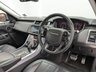 USED 2020 20 LAND ROVER RANGE ROVER SPORT 3.0 SD V6 HSE Dynamic SUV 5dr Diesel Auto 4WD Euro 6 (s/s) (306 ps) 21'' ALLOY WHEELS , PAN ROOF WITH ELECTRIC BLIND , HEATED SEATS FRONT AND REAR , AIR SUPSENTION , 7 SEATS , APPLE CARPLAY - ANDROID AUTO , TOW BAR PREPERATION , SERVICE HISTORY x 3 - LATEST SEP.2025