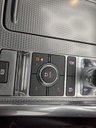 USED 2020 20 LAND ROVER RANGE ROVER SPORT 3.0 SD V6 HSE Dynamic SUV 5dr Diesel Auto 4WD Euro 6 (s/s) (306 ps) 21'' ALLOY WHEELS , PAN ROOF WITH ELECTRIC BLIND , HEATED SEATS FRONT AND REAR , AIR SUPSENTION , 7 SEATS , APPLE CARPLAY - ANDROID AUTO , TOW BAR PREPERATION , SERVICE HISTORY x 3 - LATEST SEP.2025