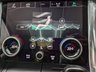 USED 2020 20 LAND ROVER RANGE ROVER SPORT 3.0 SD V6 HSE Dynamic SUV 5dr Diesel Auto 4WD Euro 6 (s/s) (306 ps) 21'' ALLOY WHEELS , PAN ROOF WITH ELECTRIC BLIND , HEATED SEATS FRONT AND REAR , AIR SUPSENTION , 7 SEATS , APPLE CARPLAY - ANDROID AUTO , TOW BAR PREPERATION , SERVICE HISTORY x 3 - LATEST SEP.2025
