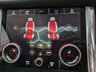 USED 2020 20 LAND ROVER RANGE ROVER SPORT 3.0 SD V6 HSE Dynamic SUV 5dr Diesel Auto 4WD Euro 6 (s/s) (306 ps) 21'' ALLOY WHEELS , PAN ROOF WITH ELECTRIC BLIND , HEATED SEATS FRONT AND REAR , AIR SUPSENTION , 7 SEATS , APPLE CARPLAY - ANDROID AUTO , TOW BAR PREPERATION , SERVICE HISTORY x 3 - LATEST SEP.2025
