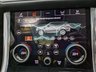 USED 2020 20 LAND ROVER RANGE ROVER SPORT 3.0 SD V6 HSE Dynamic SUV 5dr Diesel Auto 4WD Euro 6 (s/s) (306 ps) 21'' ALLOY WHEELS , PAN ROOF WITH ELECTRIC BLIND , HEATED SEATS FRONT AND REAR , AIR SUPSENTION , 7 SEATS , APPLE CARPLAY - ANDROID AUTO , TOW BAR PREPERATION , SERVICE HISTORY x 3 - LATEST SEP.2025
