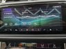 USED 2020 20 LAND ROVER RANGE ROVER SPORT 3.0 SD V6 HSE Dynamic SUV 5dr Diesel Auto 4WD Euro 6 (s/s) (306 ps) 21'' ALLOY WHEELS , PAN ROOF WITH ELECTRIC BLIND , HEATED SEATS FRONT AND REAR , AIR SUPSENTION , 7 SEATS , APPLE CARPLAY - ANDROID AUTO , TOW BAR PREPERATION , SERVICE HISTORY x 3 - LATEST SEP.2025