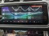 USED 2020 20 LAND ROVER RANGE ROVER SPORT 3.0 SD V6 HSE Dynamic SUV 5dr Diesel Auto 4WD Euro 6 (s/s) (306 ps) 21'' ALLOY WHEELS , PAN ROOF WITH ELECTRIC BLIND , HEATED SEATS FRONT AND REAR , AIR SUPSENTION , 7 SEATS , APPLE CARPLAY - ANDROID AUTO , TOW BAR PREPERATION , SERVICE HISTORY x 3 - LATEST SEP.2025