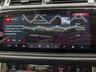 USED 2020 20 LAND ROVER RANGE ROVER SPORT 3.0 SD V6 HSE Dynamic SUV 5dr Diesel Auto 4WD Euro 6 (s/s) (306 ps) 21'' ALLOY WHEELS , PAN ROOF WITH ELECTRIC BLIND , HEATED SEATS FRONT AND REAR , AIR SUPSENTION , 7 SEATS , APPLE CARPLAY - ANDROID AUTO , TOW BAR PREPERATION , SERVICE HISTORY x 3 - LATEST SEP.2025