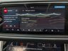 USED 2020 20 LAND ROVER RANGE ROVER SPORT 3.0 SD V6 HSE Dynamic SUV 5dr Diesel Auto 4WD Euro 6 (s/s) (306 ps) 21'' ALLOY WHEELS , PAN ROOF WITH ELECTRIC BLIND , HEATED SEATS FRONT AND REAR , AIR SUPSENTION , 7 SEATS , APPLE CARPLAY - ANDROID AUTO , TOW BAR PREPERATION , SERVICE HISTORY x 3 - LATEST SEP.2025