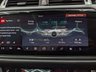 USED 2020 20 LAND ROVER RANGE ROVER SPORT 3.0 SD V6 HSE Dynamic SUV 5dr Diesel Auto 4WD Euro 6 (s/s) (306 ps) 21'' ALLOY WHEELS , PAN ROOF WITH ELECTRIC BLIND , HEATED SEATS FRONT AND REAR , AIR SUPSENTION , 7 SEATS , APPLE CARPLAY - ANDROID AUTO , TOW BAR PREPERATION , SERVICE HISTORY x 3 - LATEST SEP.2025