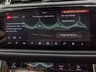 USED 2020 20 LAND ROVER RANGE ROVER SPORT 3.0 SD V6 HSE Dynamic SUV 5dr Diesel Auto 4WD Euro 6 (s/s) (306 ps) 21'' ALLOY WHEELS , PAN ROOF WITH ELECTRIC BLIND , HEATED SEATS FRONT AND REAR , AIR SUPSENTION , 7 SEATS , APPLE CARPLAY - ANDROID AUTO , TOW BAR PREPERATION , SERVICE HISTORY x 3 - LATEST SEP.2025