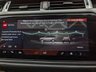 USED 2020 20 LAND ROVER RANGE ROVER SPORT 3.0 SD V6 HSE Dynamic SUV 5dr Diesel Auto 4WD Euro 6 (s/s) (306 ps) 21'' ALLOY WHEELS , PAN ROOF WITH ELECTRIC BLIND , HEATED SEATS FRONT AND REAR , AIR SUPSENTION , 7 SEATS , APPLE CARPLAY - ANDROID AUTO , TOW BAR PREPERATION , SERVICE HISTORY x 3 - LATEST SEP.2025