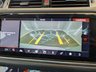 USED 2020 20 LAND ROVER RANGE ROVER SPORT 3.0 SD V6 HSE Dynamic SUV 5dr Diesel Auto 4WD Euro 6 (s/s) (306 ps) 21'' ALLOY WHEELS , PAN ROOF WITH ELECTRIC BLIND , HEATED SEATS FRONT AND REAR , AIR SUPSENTION , 7 SEATS , APPLE CARPLAY - ANDROID AUTO , TOW BAR PREPERATION , SERVICE HISTORY x 3 - LATEST SEP.2025