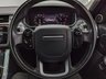 USED 2020 20 LAND ROVER RANGE ROVER SPORT 3.0 SD V6 HSE Dynamic SUV 5dr Diesel Auto 4WD Euro 6 (s/s) (306 ps) 21'' ALLOY WHEELS , PAN ROOF WITH ELECTRIC BLIND , HEATED SEATS FRONT AND REAR , AIR SUPSENTION , 7 SEATS , APPLE CARPLAY - ANDROID AUTO , TOW BAR PREPERATION , SERVICE HISTORY x 3 - LATEST SEP.2025