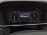USED 2020 20 LAND ROVER RANGE ROVER SPORT 3.0 SD V6 HSE Dynamic SUV 5dr Diesel Auto 4WD Euro 6 (s/s) (306 ps) 21'' ALLOY WHEELS , PAN ROOF WITH ELECTRIC BLIND , HEATED SEATS FRONT AND REAR , AIR SUPSENTION , 7 SEATS , APPLE CARPLAY - ANDROID AUTO , TOW BAR PREPERATION , SERVICE HISTORY x 3 - LATEST SEP.2025
