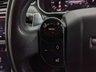 USED 2020 20 LAND ROVER RANGE ROVER SPORT 3.0 SD V6 HSE Dynamic SUV 5dr Diesel Auto 4WD Euro 6 (s/s) (306 ps) 21'' ALLOY WHEELS , PAN ROOF WITH ELECTRIC BLIND , HEATED SEATS FRONT AND REAR , AIR SUPSENTION , 7 SEATS , APPLE CARPLAY - ANDROID AUTO , TOW BAR PREPERATION , SERVICE HISTORY x 3 - LATEST SEP.2025