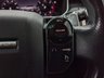 USED 2020 20 LAND ROVER RANGE ROVER SPORT 3.0 SD V6 HSE Dynamic SUV 5dr Diesel Auto 4WD Euro 6 (s/s) (306 ps) 21'' ALLOY WHEELS , PAN ROOF WITH ELECTRIC BLIND , HEATED SEATS FRONT AND REAR , AIR SUPSENTION , 7 SEATS , APPLE CARPLAY - ANDROID AUTO , TOW BAR PREPERATION , SERVICE HISTORY x 3 - LATEST SEP.2025