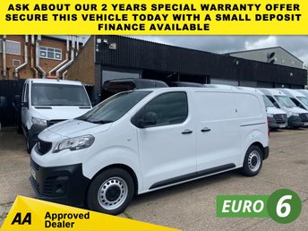 Vehicle Photo Photo
