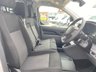 USED 2022 22 PEUGEOT EXPERT 1.5 BLUE HDI PROFESSIONAL PREMIUM MWB 100BHP. LOW 98K MLS. AIRCON. FINANCE. 1 OWNER. PX 1 OWNER EURO 6 ULEZ. AIRCON. SENSORS. FINANCE. PX.