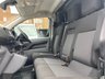 USED 2022 22 PEUGEOT EXPERT 1.5 BLUE HDI PROFESSIONAL PREMIUM MWB 100BHP. LOW 98K MLS. AIRCON. FINANCE. 1 OWNER. PX 1 OWNER EURO 6 ULEZ. AIRCON. SENSORS. FINANCE. PX.
