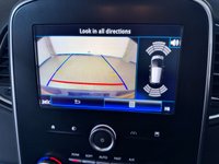 USED 2018 67 RENAULT SCENIC 1.6 dCi Dynamique Nav MPV 5dr Diesel Manual Euro 6 (s/s) (130 ps) NEW MOT, LOW MILES, FSH, Rear Camera,Sat Nav, Apple CarPlay