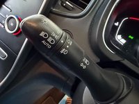 USED 2018 67 RENAULT SCENIC 1.6 dCi Dynamique Nav MPV 5dr Diesel Manual Euro 6 (s/s) (130 ps) NEW MOT, LOW MILES, FSH, Rear Camera,Sat Nav, Apple CarPlay