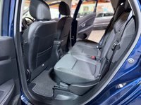 USED 2018 67 RENAULT SCENIC 1.6 dCi Dynamique Nav MPV 5dr Diesel Manual Euro 6 (s/s) (130 ps) NEW MOT, LOW MILES, FSH, Rear Camera,Sat Nav, Apple CarPlay