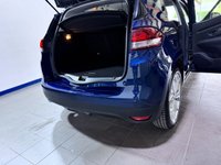 USED 2018 67 RENAULT SCENIC 1.6 dCi Dynamique Nav MPV 5dr Diesel Manual Euro 6 (s/s) (130 ps) NEW MOT, LOW MILES, FSH, Rear Camera,Sat Nav, Apple CarPlay