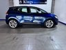 USED 2018 67 RENAULT SCENIC 1.6 dCi Dynamique Nav MPV 5dr Diesel Manual Euro 6 (s/s) (130 ps) NEW MOT, LOW MILES, FSH, Rear Camera,Sat Nav, Apple CarPlay