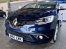USED 2018 67 RENAULT SCENIC 1.6 dCi Dynamique Nav MPV 5dr Diesel Manual Euro 6 (s/s) (130 ps) NEW MOT, LOW MILES, FSH, Rear Camera,Sat Nav, Apple CarPlay