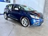USED 2018 67 RENAULT SCENIC 1.6 dCi Dynamique Nav MPV 5dr Diesel Manual Euro 6 (s/s) (130 ps) NEW MOT, LOW MILES, FSH, Rear Camera,Sat Nav, Apple CarPlay