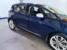 USED 2018 67 RENAULT SCENIC 1.6 dCi Dynamique Nav MPV 5dr Diesel Manual Euro 6 (s/s) (130 ps) NEW MOT, LOW MILES, FSH, Rear Camera,Sat Nav, Apple CarPlay
