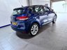 USED 2018 67 RENAULT SCENIC 1.6 dCi Dynamique Nav MPV 5dr Diesel Manual Euro 6 (s/s) (130 ps) NEW MOT, LOW MILES, FSH, Rear Camera,Sat Nav, Apple CarPlay