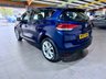 USED 2018 67 RENAULT SCENIC 1.6 dCi Dynamique Nav MPV 5dr Diesel Manual Euro 6 (s/s) (130 ps) NEW MOT, LOW MILES, FSH, Rear Camera,Sat Nav, Apple CarPlay