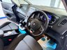 USED 2018 67 RENAULT SCENIC 1.6 dCi Dynamique Nav MPV 5dr Diesel Manual Euro 6 (s/s) (130 ps) NEW MOT, LOW MILES, FSH, Rear Camera,Sat Nav, Apple CarPlay