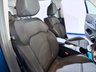 USED 2018 67 RENAULT SCENIC 1.6 dCi Dynamique Nav MPV 5dr Diesel Manual Euro 6 (s/s) (130 ps) NEW MOT, LOW MILES, FSH, Rear Camera,Sat Nav, Apple CarPlay
