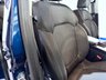 USED 2018 67 RENAULT SCENIC 1.6 dCi Dynamique Nav MPV 5dr Diesel Manual Euro 6 (s/s) (130 ps) NEW MOT, LOW MILES, FSH, Rear Camera,Sat Nav, Apple CarPlay