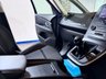 USED 2018 67 RENAULT SCENIC 1.6 dCi Dynamique Nav MPV 5dr Diesel Manual Euro 6 (s/s) (130 ps) NEW MOT, LOW MILES, FSH, Rear Camera,Sat Nav, Apple CarPlay