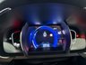 USED 2018 67 RENAULT SCENIC 1.6 dCi Dynamique Nav MPV 5dr Diesel Manual Euro 6 (s/s) (130 ps) NEW MOT, LOW MILES, FSH, Rear Camera,Sat Nav, Apple CarPlay