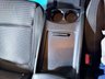 USED 2018 67 RENAULT SCENIC 1.6 dCi Dynamique Nav MPV 5dr Diesel Manual Euro 6 (s/s) (130 ps) NEW MOT, LOW MILES, FSH, Rear Camera,Sat Nav, Apple CarPlay