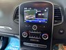 USED 2018 67 RENAULT SCENIC 1.6 dCi Dynamique Nav MPV 5dr Diesel Manual Euro 6 (s/s) (130 ps) NEW MOT, LOW MILES, FSH, Rear Camera,Sat Nav, Apple CarPlay