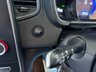 USED 2018 67 RENAULT SCENIC 1.6 dCi Dynamique Nav MPV 5dr Diesel Manual Euro 6 (s/s) (130 ps) NEW MOT, LOW MILES, FSH, Rear Camera,Sat Nav, Apple CarPlay