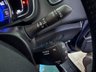 USED 2018 67 RENAULT SCENIC 1.6 dCi Dynamique Nav MPV 5dr Diesel Manual Euro 6 (s/s) (130 ps) NEW MOT, LOW MILES, FSH, Rear Camera,Sat Nav, Apple CarPlay