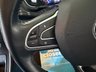 USED 2018 67 RENAULT SCENIC 1.6 dCi Dynamique Nav MPV 5dr Diesel Manual Euro 6 (s/s) (130 ps) NEW MOT, LOW MILES, FSH, Rear Camera,Sat Nav, Apple CarPlay