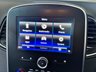 USED 2018 67 RENAULT SCENIC 1.6 dCi Dynamique Nav MPV 5dr Diesel Manual Euro 6 (s/s) (130 ps) NEW MOT, LOW MILES, FSH, Rear Camera,Sat Nav, Apple CarPlay