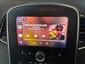 USED 2018 67 RENAULT SCENIC 1.6 dCi Dynamique Nav MPV 5dr Diesel Manual Euro 6 (s/s) (130 ps) NEW MOT, LOW MILES, FSH, Rear Camera,Sat Nav, Apple CarPlay