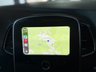 USED 2018 67 RENAULT SCENIC 1.6 dCi Dynamique Nav MPV 5dr Diesel Manual Euro 6 (s/s) (130 ps) NEW MOT, LOW MILES, FSH, Rear Camera,Sat Nav, Apple CarPlay