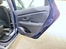 USED 2018 67 RENAULT SCENIC 1.6 dCi Dynamique Nav MPV 5dr Diesel Manual Euro 6 (s/s) (130 ps) NEW MOT, LOW MILES, FSH, Rear Camera,Sat Nav, Apple CarPlay