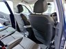 USED 2018 67 RENAULT SCENIC 1.6 dCi Dynamique Nav MPV 5dr Diesel Manual Euro 6 (s/s) (130 ps) NEW MOT, LOW MILES, FSH, Rear Camera,Sat Nav, Apple CarPlay