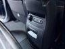 USED 2018 67 RENAULT SCENIC 1.6 dCi Dynamique Nav MPV 5dr Diesel Manual Euro 6 (s/s) (130 ps) NEW MOT, LOW MILES, FSH, Rear Camera,Sat Nav, Apple CarPlay