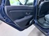 USED 2018 67 RENAULT SCENIC 1.6 dCi Dynamique Nav MPV 5dr Diesel Manual Euro 6 (s/s) (130 ps) NEW MOT, LOW MILES, FSH, Rear Camera,Sat Nav, Apple CarPlay